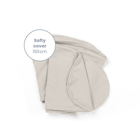 Softy Imetystyynyn päällinen